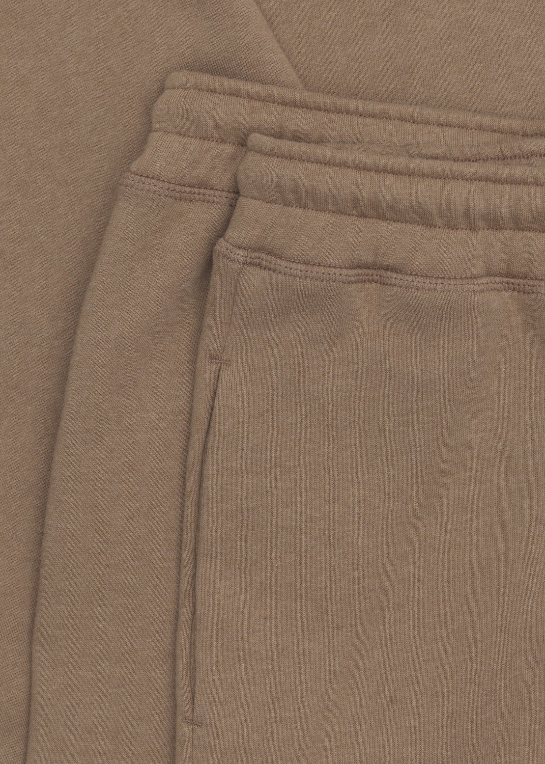 Hosen & Shorts - Sweatpants 