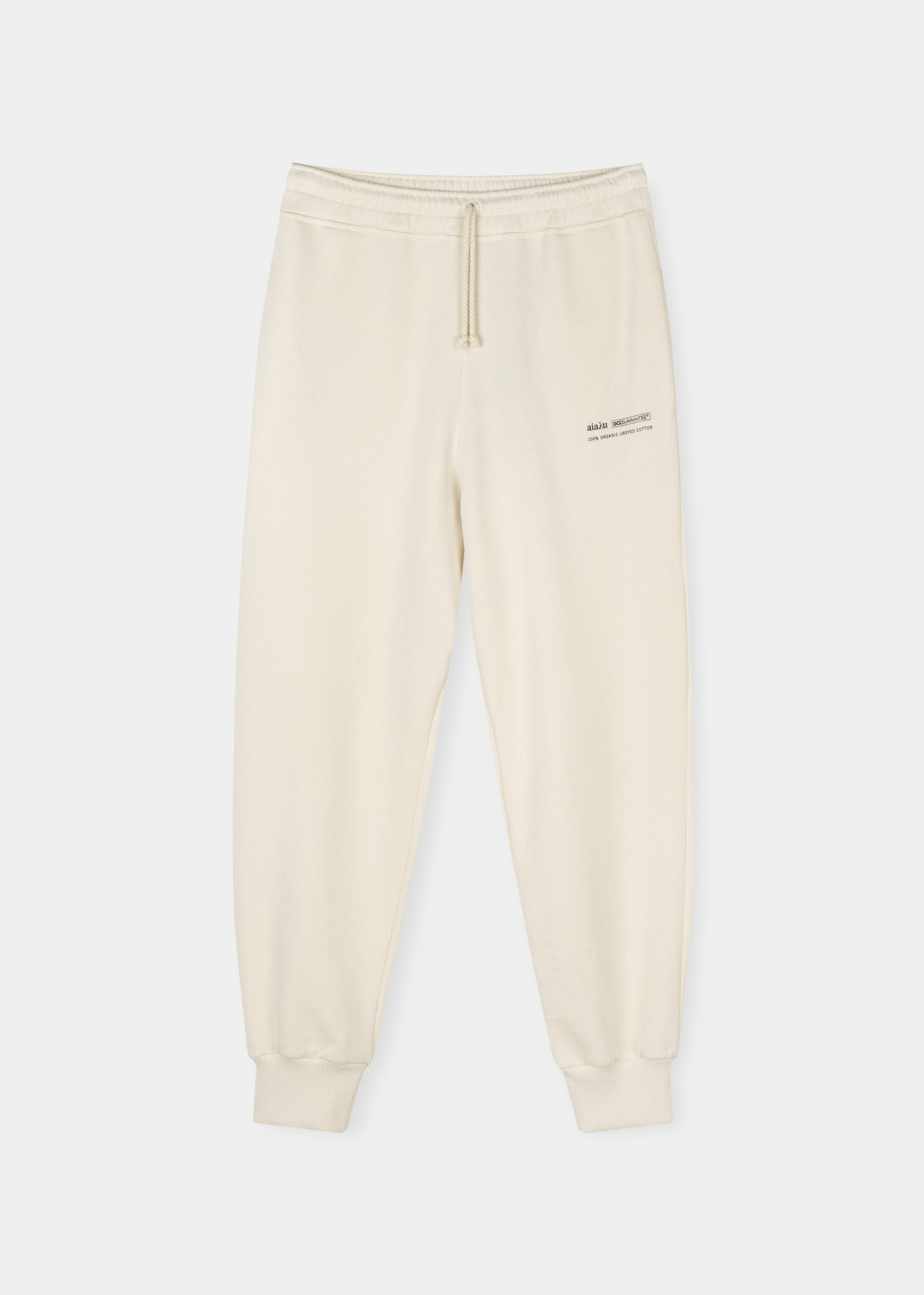 Bukser & shorts - Sweatpants