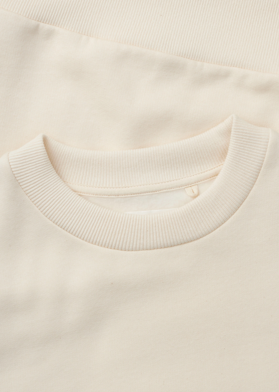 Blusen & T-Shirts - Sweatshirt  Thumbnail